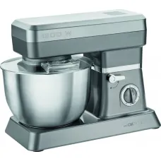 Кухонний комбайн Clatronic KM 3630 Titan